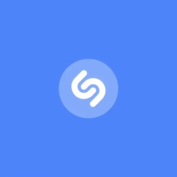 The Math Behind Shazam: How Your Phone Recognizes Any Song in Seconds