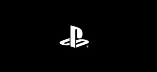 PS4 Hardware Restoration & Linux Kernel Exploitation