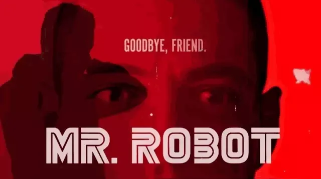 Cracking the Mr. Robot CTF: An End-to-End Walkthrough