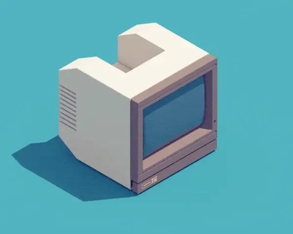 Crafting a Sleek Nordic Desktop: BSPWM Customization on Pop!_OS