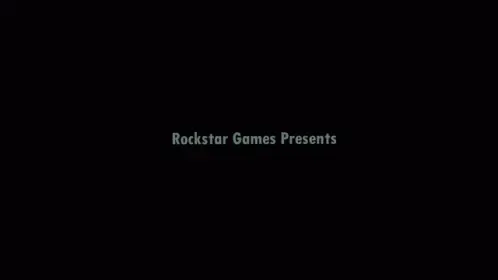 How Rockstar Hacked the PS2 to Build GTA: San Andreas