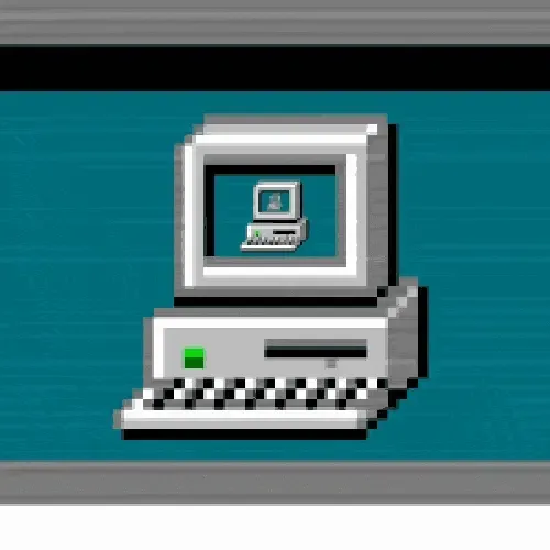 GNOME goes Nord: Transforming Ubuntu into a Keyboard-Driven Workstation