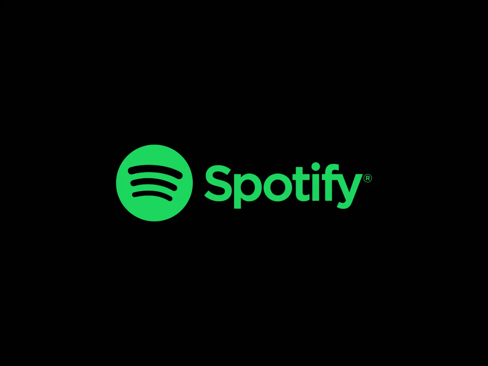 How Spotify's Recommendation Algorithm Actually Knows Your Soul