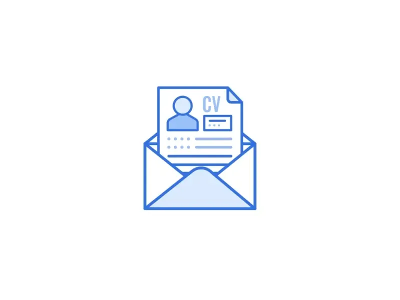 Curriculum Vitae & Technical Portfolio